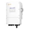 Falownik hybrydowy S6-EH3P8K02-NV-YD-L 8 kW 3F Solis